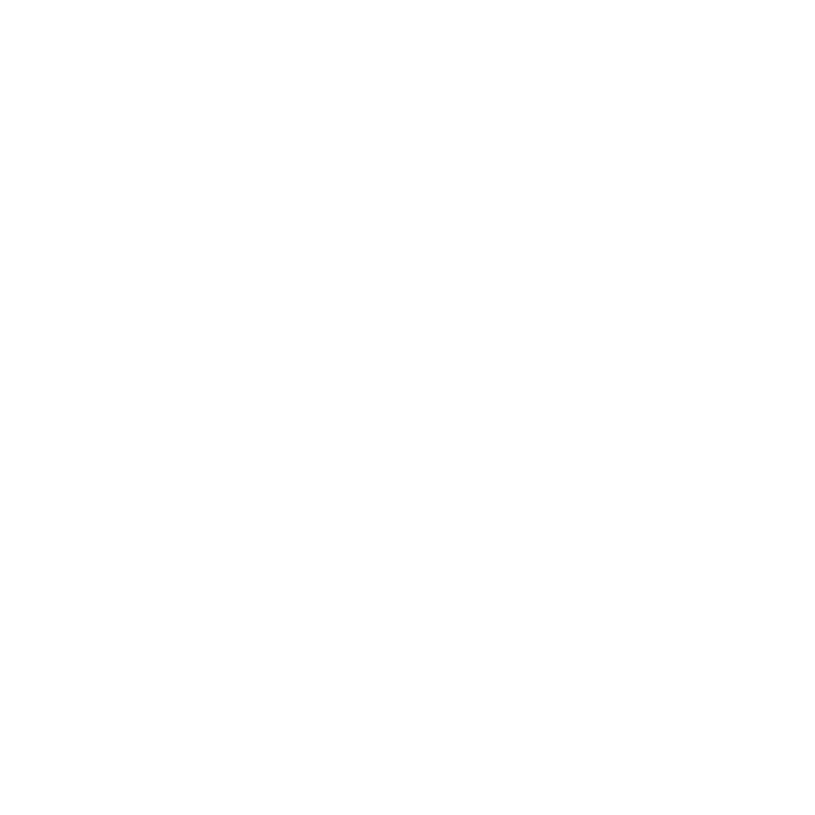 六本木のおしゃれな隠れ場K-POPバーK-bridge